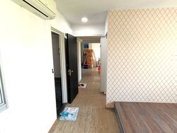 Blk 815B Keat Hong Quad (Choa Chu Kang), HDB 5 Rooms #503528371